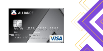How to Apply to Alliance Bank Visa Basic Credit Card 