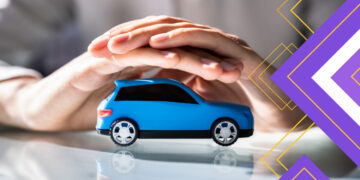 etiqa Car insurance