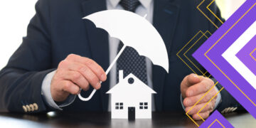 Maybank2u Houseowner Householder Insurance